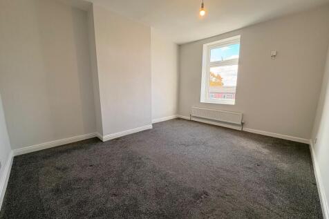 EVERLEIGH STREET photo 4