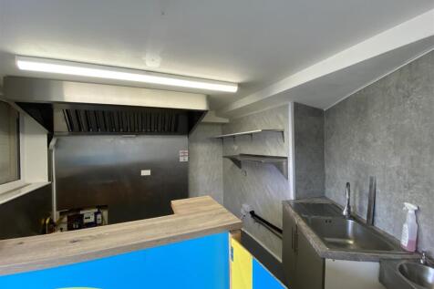 Takeaway to rent Image 8