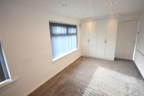 Nevin Avenue, Cheadle Hulme, SK8 photo 5