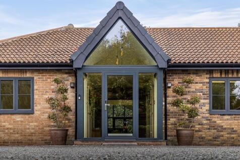 Riversend (Surfleet)-12.jpg