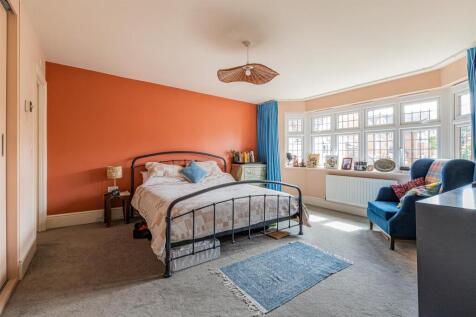 Tyn Y Berllan 46-7.jpg