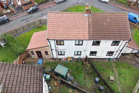 DJI 20260209140058 0207 D T202602091956.jpg