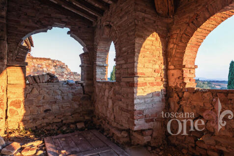 casale casabianca -1