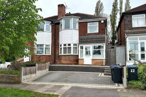 Sold Property Image