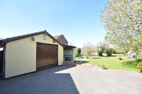 new externals (6).JPG