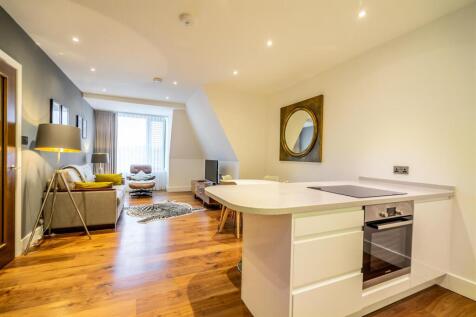 castle chambers_26-8.jpg