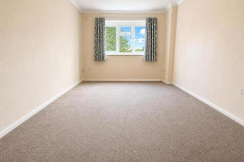 Redmayne Drive, Chelmsford photo 4