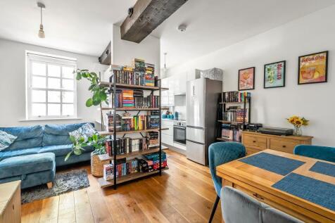 Flat-1-Franklin-House-16.jpg