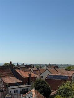 View from Bedroom 2.jpg