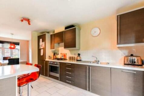 Lrg_199979_27195_IMG_04_0000_max_656x437