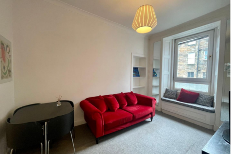 Edina place living room.png