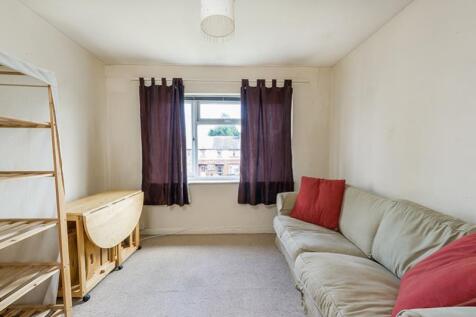 Flat b 338 Abingdon Rd Low Res 03_med