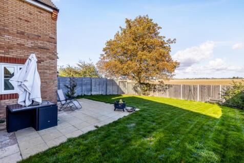 14 Clover Walk (Fishtoft)-9