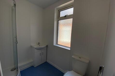 Southampton Road, Eastleigh photo 5