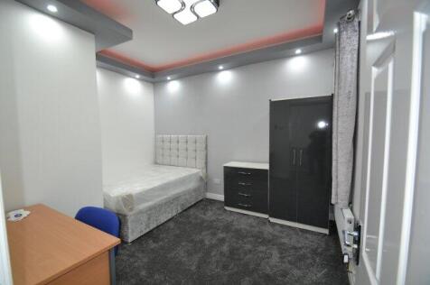 scarsdale-road-m14-5pr-962706