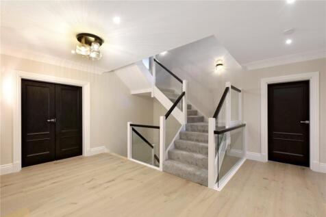 Gregories Road, Beaconsfield, Buckinghamshire, HP9 photo 3