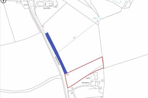 Plot A Map T202607081206.jpeg