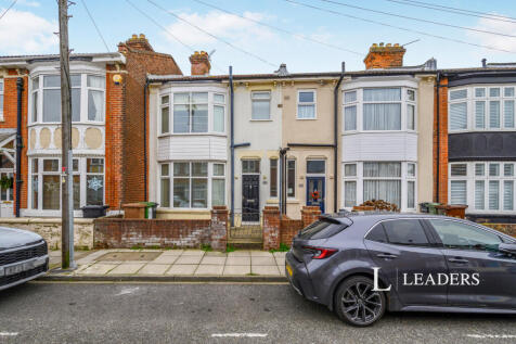 Sold Property Image