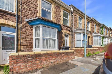 Mount Pleasant, Lydney, GL15 photo 4
