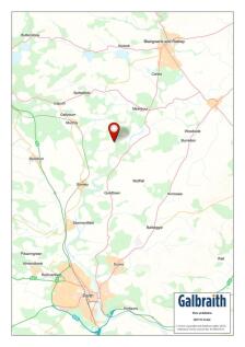 Location Plan