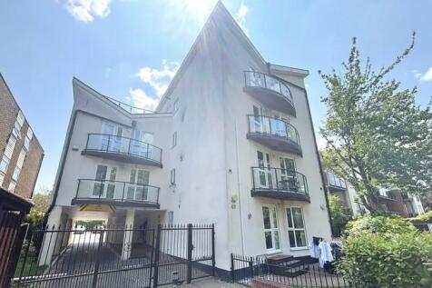 Property Image 15