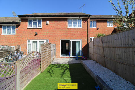 Property Image 12