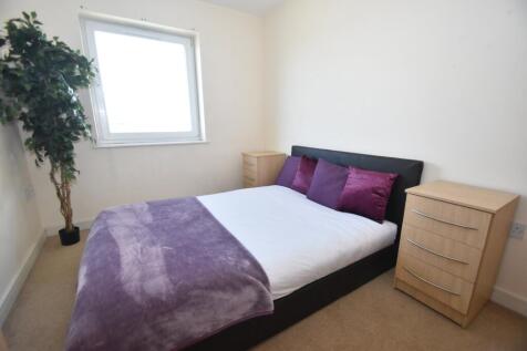 DSC_1326