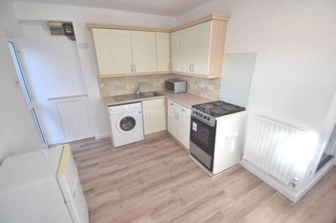 Stanhope Road, Reading photo 3