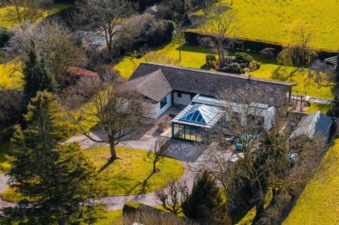 Fiddlers Green drone-8.jpg