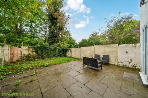 96a3bbd3-69e6-446...