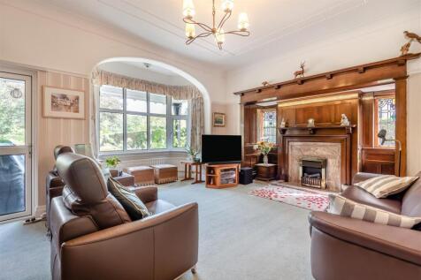 8702380-interior24.jpg