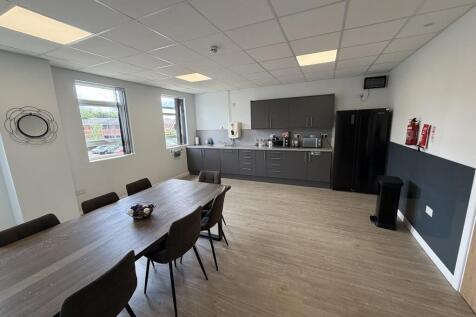 Commercial Property for sale Image 10