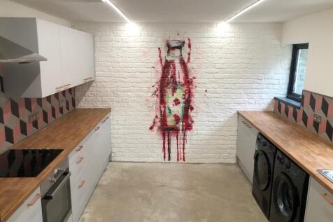 14 Lisson Grove photo 3