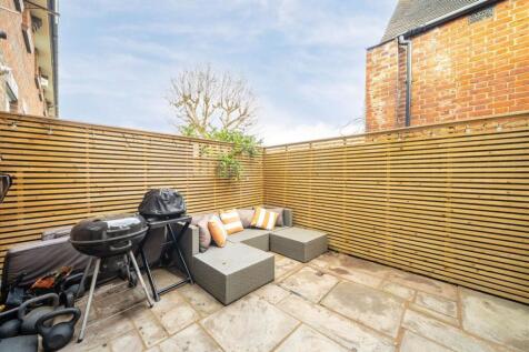 Property Image 7