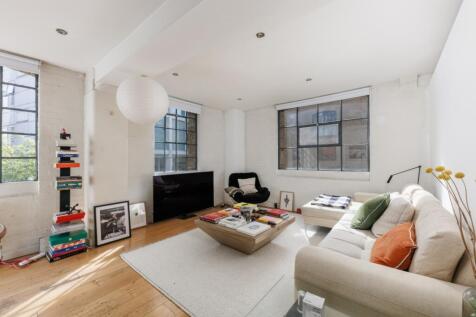 Coriander Court F...