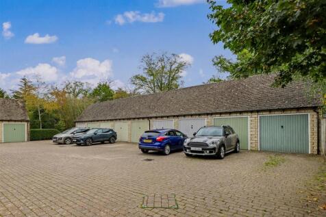 Parking Area.jpg