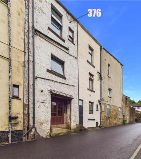 Property at Rear