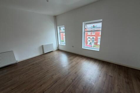 Cunliffe Road, Blackpool, FY1 photo 4
