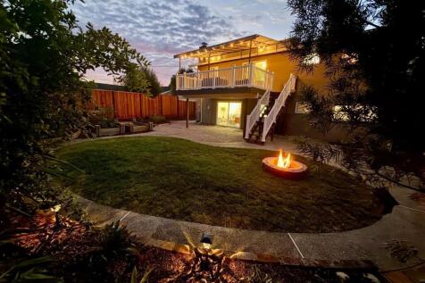Property Image 49