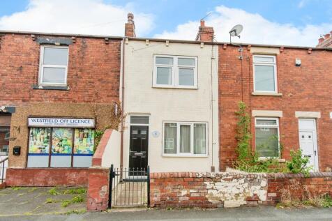 Castleford, WF10 - property photo