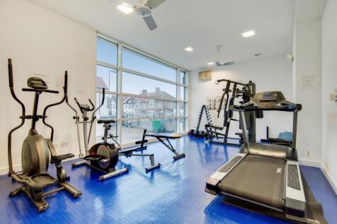 7_Gym-0.jpg