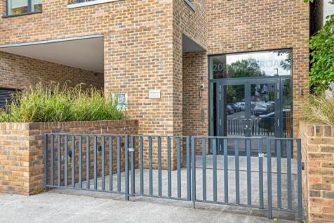 Property Image 13