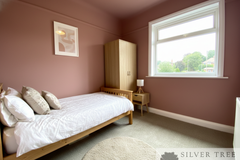 Gemini_Generated_Image_o3w3n9o3w3n9o3w3