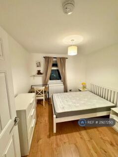 Room 2