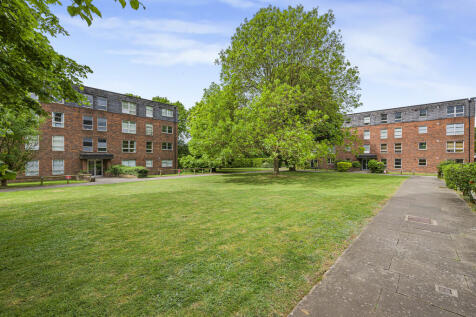 Communal Garden
