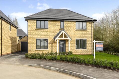 Cheltenham, GL54 - property photo