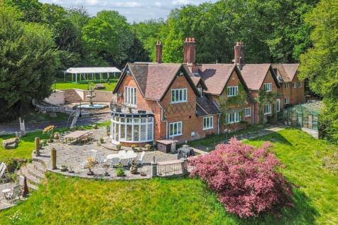Property Image 31
