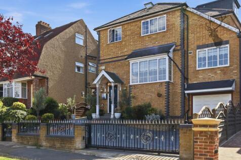 Property Image 44