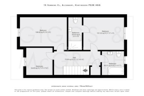 Property Image 19
