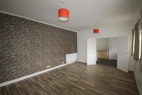 Boulevard, Hull, HU3 photo 3
